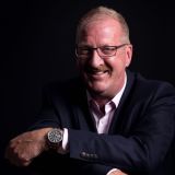 Profilfoto von Franz-Josef Mödden