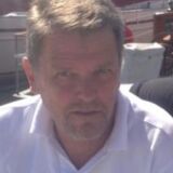 Profilfoto von Jürgen Petersen