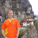 Profilfoto von Holger Zimmermann