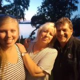 Profilfoto von Jürgen Förster