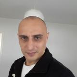 Profilfoto von Recep Sakaoglu