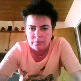 Profilfoto von Bärbel Krause