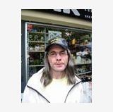 Profilfoto von Karl Heinz Simons