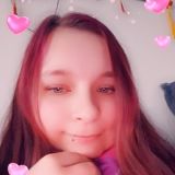 Profilfoto von Jennifer Schmidt