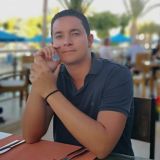 Profilfoto von Björn Bürger