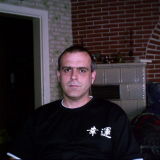 Profilfoto von Jörg Petzold