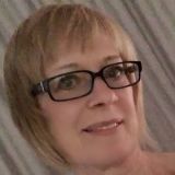 Profilfoto von Monika Schiffgen