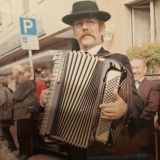 Profilfoto von Ulrich M.w. Schmidt