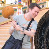 Profilfoto von Jan Stegerer