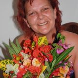 Profilfoto von Heike Willno