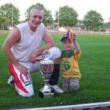 Profilfoto von Peter Müller