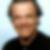 Profilbild von Otfried Beilke