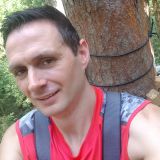 Profilfoto von Daniel Schneider