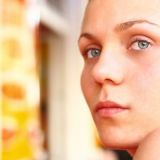 Profilfoto von Sarah Stender