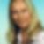 Profilbild von Anke Seidel