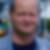 Profilbild von Bernd Trautmann