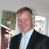 Profilfoto von Lüder Kaiser