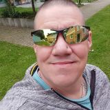 Profilfoto von Heiko Knape