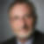 Profilbild von Wolfgang Meyer