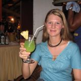 Profilfoto von Stephanie Konrad