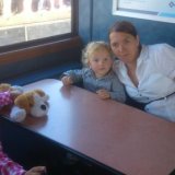 Profilfoto von Kerstin Mattner