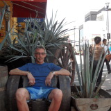 Profilfoto von Hans-Jürgen Walter