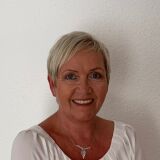 Profilfoto von Susanne Lutz