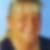 Profilbild von Angelika Wiesent