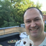 Profilfoto von Roy Görner