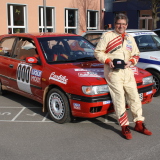 Profilfoto von Claus Müller