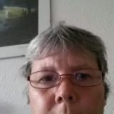 Profilfoto von Martina Kamka