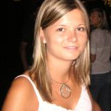 Profilfoto von Sarah Bässler