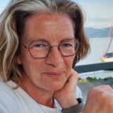 Profilfoto von Evi Sperger