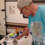 Profilfoto von Dietmar Brune