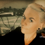 Profilfoto von Nadine Bürth