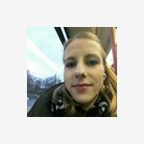 Profilfoto von Stefanie Schultz