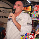 Profilfoto von Martin Schubert