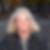 Profilbild von Bettina Karfeld