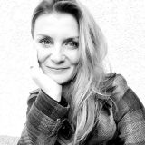 Profilfoto von Andrea Jäger