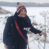 Profilfoto von Karin Krügl