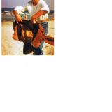 Profilfoto von Yvonne Müller