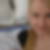 Profilbild von Andrea Schubert