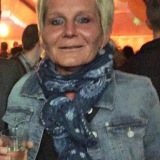 Profilfoto von Andrea Koczy