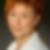 Profilbild von Regina Harloff