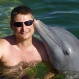 Profilfoto von René Richter