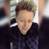 Profilfoto von Susanne Kloeß