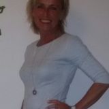 Profilfoto von Simone Schaefer