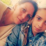 Profilfoto von Sandra Schneider