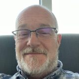 Profilfoto von Harald Müller