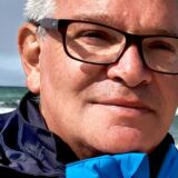 Profilfoto von Wolf-Dieter Lehmann